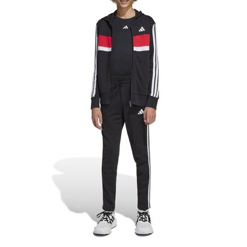 Adidas tuta ragazzi - adidas,