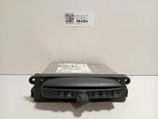 LETTORE NAVIGATORE AUTORADIO PER MINI Cooper 1° Serie NAVIGATORE SATELLITARE N1