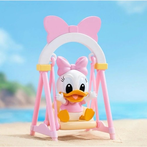 Personaggi disney serie - personaggi, swing
