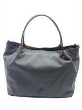 Gabs G012040T2 Lilly Bull