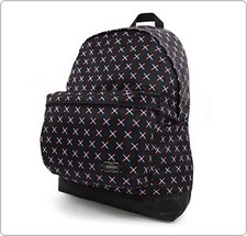 Zaino Porter Star Wars