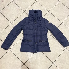 Piumino donna moncler - donna,