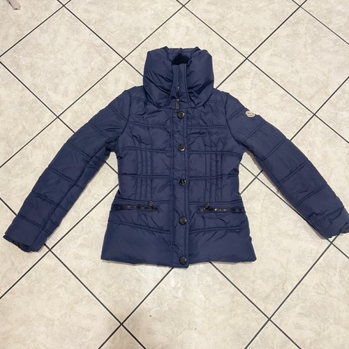 Piumino donna moncler - piumino,