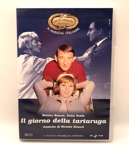 Giorno della tartaruga - della,