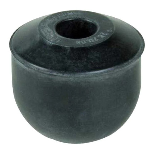 Grohe galleggiante sfera per - galleggiante, a