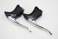 Nos set leve freno lega - set, in