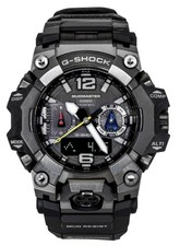 Orologio uomo casio shock - da,