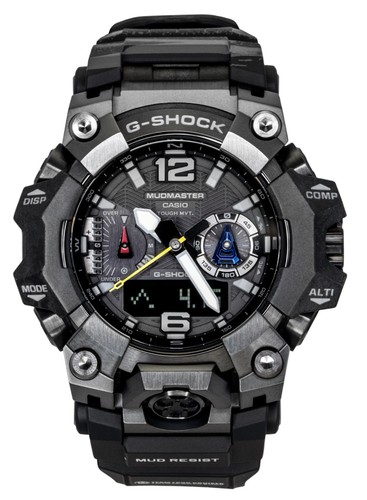 Orologio uomo casio - da,