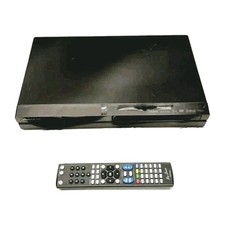 Pioneer Blu-Ray DVD Player