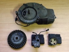 MOTORE PIAGGIO CIAO BRAVO SI