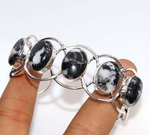 Bracciale argento 925 - bracciale,