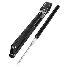 3X(Strumento Giardino Molla