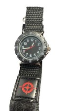 Ragazzi Azione Orologio Set