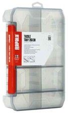 Rapala Vassoio Attrezzi 356