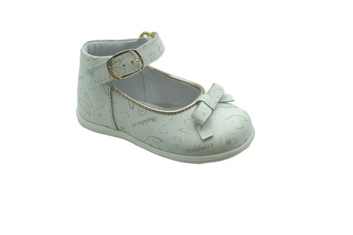 Balducci scarpe bambina - scarpe,