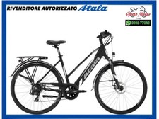 Bici bicicletta elettrica - bici,