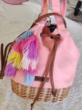 Vintage bag elegant - elegant, ceremony