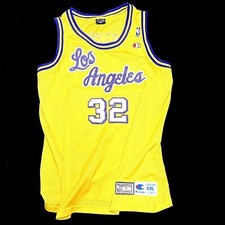 Authentico Champion HWC Kareem