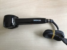 BABYLISS PRO FER A BOUCLER