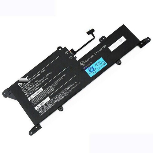 Original new nec - original,