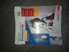 Libri Scolastici Medie
