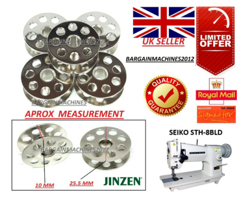 Seiko sth 8bld piede - seiko, sth-8bld