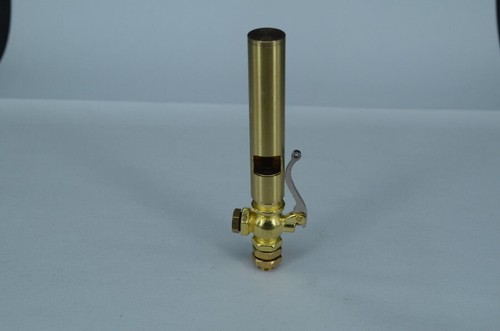 Pezzo fischietti campana - a,