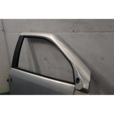 PORTA ANT. DX PER MICROCAR VIRGO (99-04) 505CC DIESEL 1999
