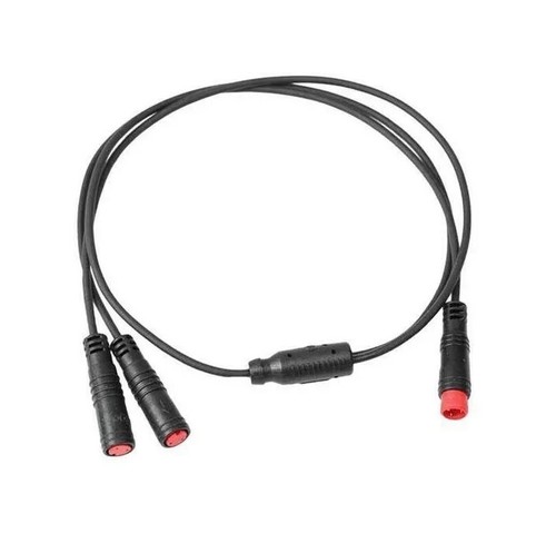 Chiudicavo magura mte hse - chiudicavo, mte/hse
