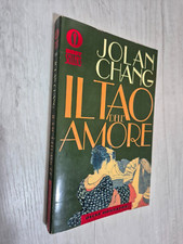 IL TAO DELL'AMORE - JOLAN