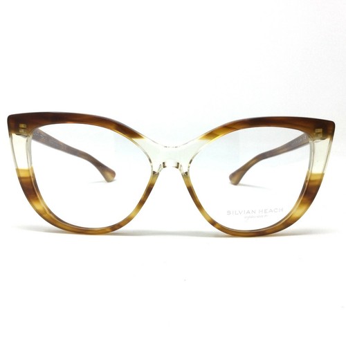 Silvian heach optical frame - silvian,