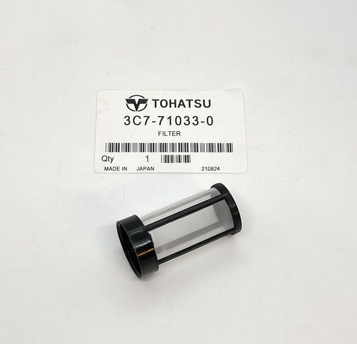 Elemento filtro olio