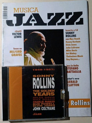 Musica jazz 12 dicembre - musica, 12/dicembre