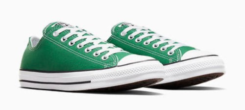 Converse sneakers chuck taylor - converse,
