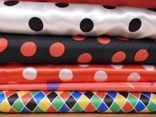 1 MTX150 TESSUTO RASO PER