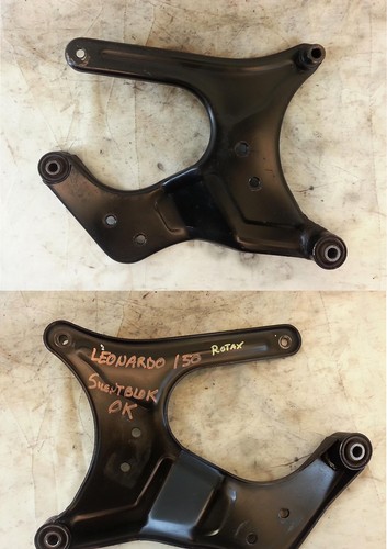 Aprilia leonardo 125 - aprilia,