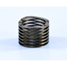 Molla WAVE POLINI per frizione monomolla Vespa 50, Special, 125 ET3 Primavera