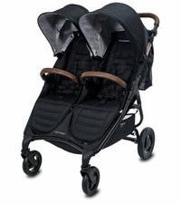 Valco Baby 2025 Duo Trend