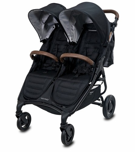 Valco baby 2025 duo - 2025, trend