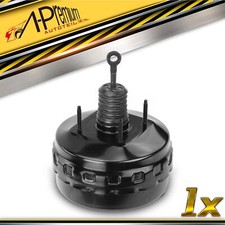 Servofreno Per Jeep Grand