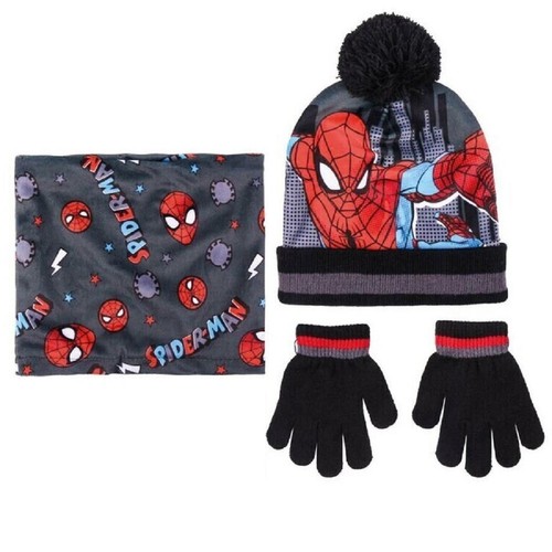 Spiderman marvel 7anni - marvel, 3
