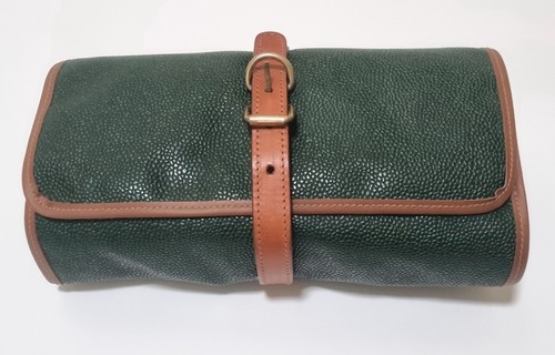 Kit per pulizia - cura, scarpe