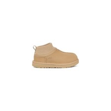UGG POLSINO CLASSICO ULTRA