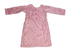 Abito pakistano Kameez Salwar