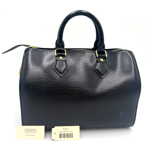 Borsa mano louis vuitton - mano, lv
