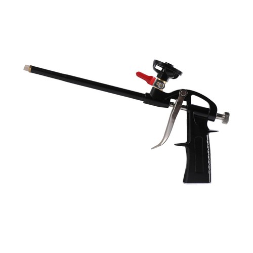 Applicatore sigillante per