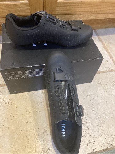 Scarpe ciclismo uomo fizik - ciclismo,