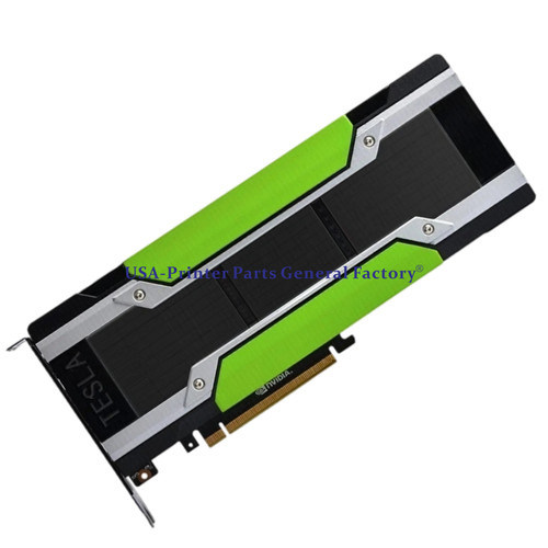 1pz nvidia tesla - nvidia,