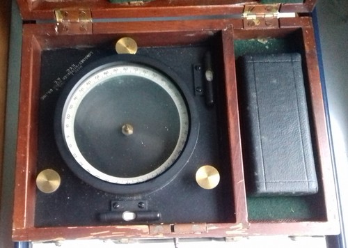 Longines wittnauer - longines,