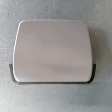 Fanale stop supplementare  BMW